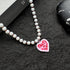 Accessories_Pearl_Pendant_Letter_Necklace_MISSTT