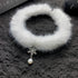 Accessories_Pearl_Snowflake_Choker_Necklace_MISSTT