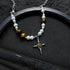 Accessories_Pearl_&_Cat_S_Eye_Cross_Pendant_Choker_Necklace_MISSTT