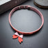 Accessories_Pink_Bow_Choker_Collar_MISSTT