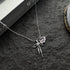 Accessories_Pink_Bow_Heart_Pendant_Necklace_MISSTT