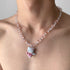 Accessories_Pink_Crystal_Hello_Kitty_Beaded_Pendant_Necklace_MISSTT