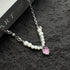 Accessories_Pink_Heart_Pearl_Pendant_Necklace_MISSTT