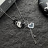 Accessories_Pixel_Love_Pearl_Tassel_Necklace_MISSTT