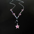 Accessories_Playful_Kitten_Dopamine_Star_Necklace_MISSTT