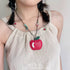 Accessories_Pull_Out_Apple_Knit_Necklace_MISSTT