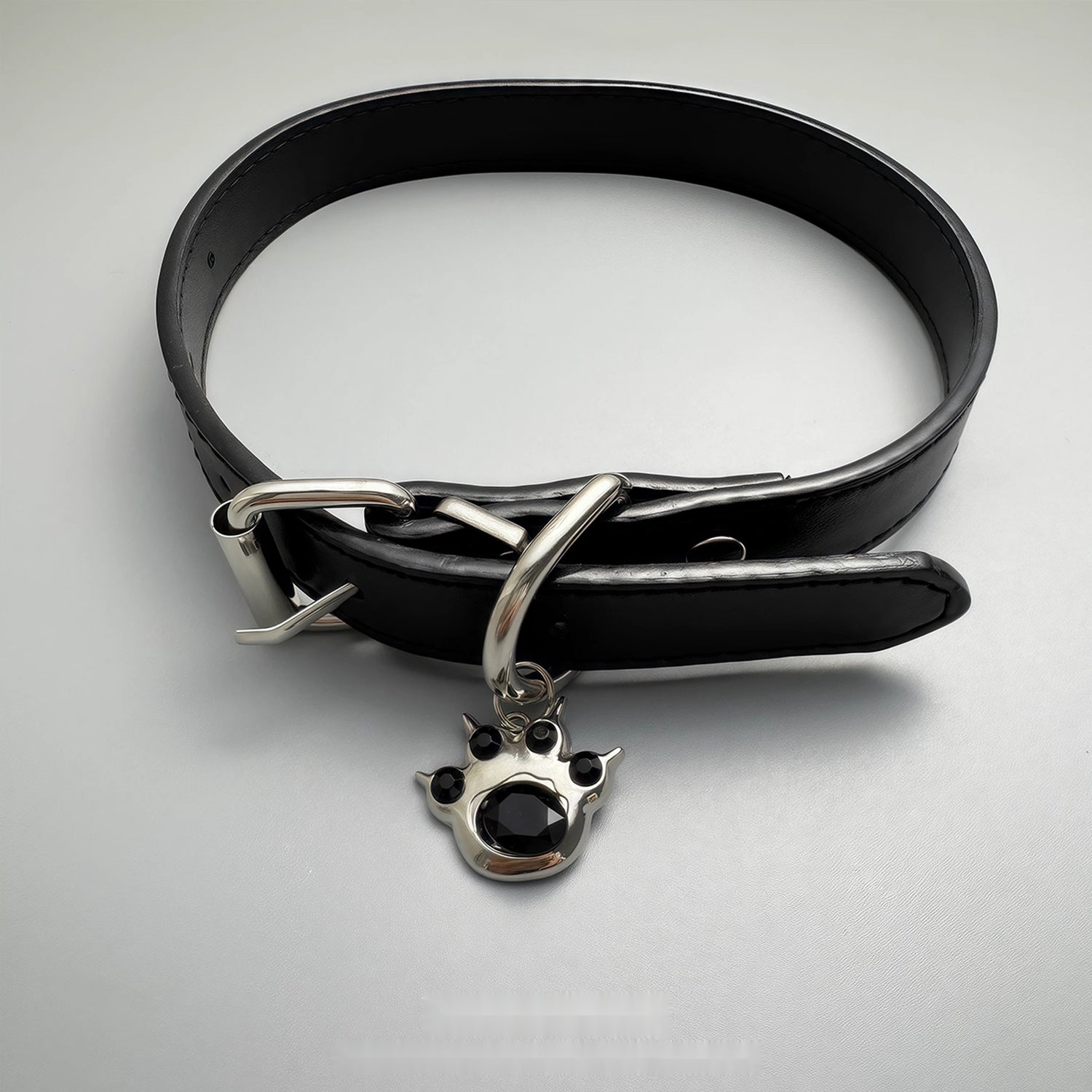 Accessories_Punk_Cat_Claw_Collar_Choker_MISSTT
