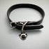 Accessories_Punk_Cat_Claw_Collar_Choker_MISSTT