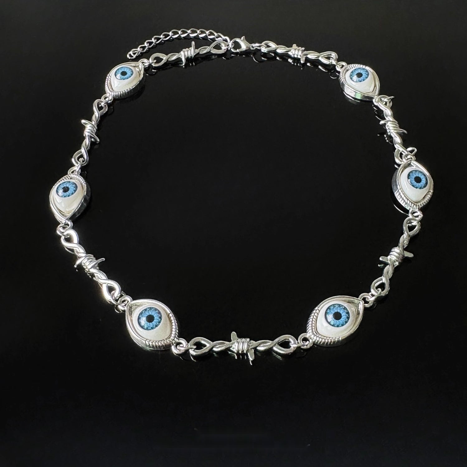 Accessories_Punk_Gothic_Demon_Eye_Statement_Necklace_MISSTT