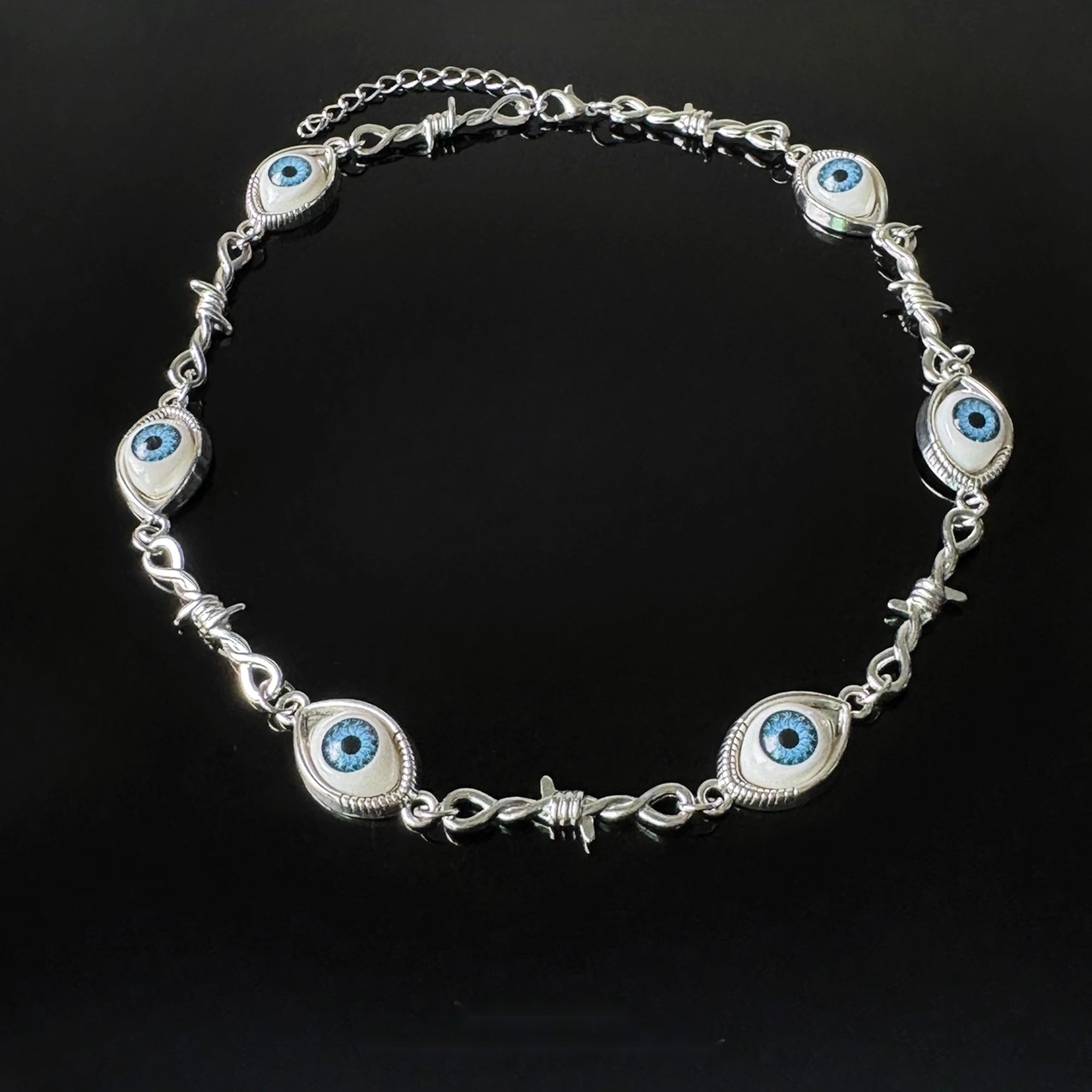 Accessories_Punk_Gothic_Demon_Eye_Statement_Necklace_MISSTT