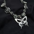 Accessories_Punk_Industrial_Butterfly_Hollow_Out_Necklace_MISSTT
