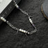 Accessories_Punk_Pearl_Rivet_Necklace_MISSTT