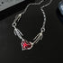 Accessories_Punk_Red_Heart_Choker_Necklace_MISSTT