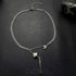 Accessories_Punk_Rivet_Pin_Pendant_Necklace_MISSTT