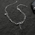 Accessories_Punk_Rock_Studded_Rap_Necklace_MISSTT