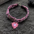 Accessories_Purple_Leopard_Heart_Choker_Necklace_MISSTT