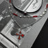 Accessories_Red_Cross_Heart_Choker_Necklace_MISSTT
