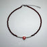Accessories_Red_Crystal_Heart_Beaded_Chain_Necklace_MISSTT