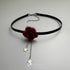 Accessories_Red_Flower_Choker_With_Black_Tassel_MISSTT