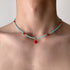 Accessories_Red_Heart_Beaded_Choker_Necklace_MISSTT