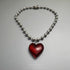 Accessories_Red_Heart_Choker_Necklace_MISSTT