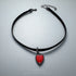 Accessories_Red_Heart_Choker_Necklace_MISSTT
