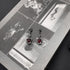 Accessories_Red_Pentagram_Love_Earrings_MISSTT