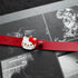 Accessories_Red_Studded_Kitten_Collar_Choker_MISSTT