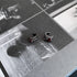 Accessories_Red_Zircon_Punk_Ear_Climber_No_Piercing_MISSTT