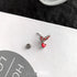 Accessories_Red_Zircon_Stud_Earrings_With_Wing_Design_MISSTT