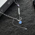 Accessories_Refined_Pearl_Fringe_Necklace_MISSTT
