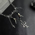 Accessories_Retro_Punk_Snake_Chain_Fringe_Beaded_Drop_Necklace_MISSTT