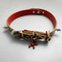 Accessories_Retro_Red_Balloon_Dog_Choker_Necklace_MISSTT