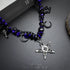 Accessories_Retro_Starry_Crystal_Choker_Necklace_MISSTT