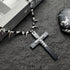 Accessories_Rivet_Cross_Pendant_Drop_Necklace_MISSTT