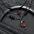 Accessories_Scarlet_Crescent_Gothic_Layered_Necklace_MISSTT