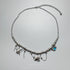 Accessories_Seashell_Starfish_Metal_Fringe_Beaded_Necklace_MISSTT