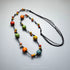 Accessories_Self_Adjusting_Ceramic_Bead_Necklace_MISSTT