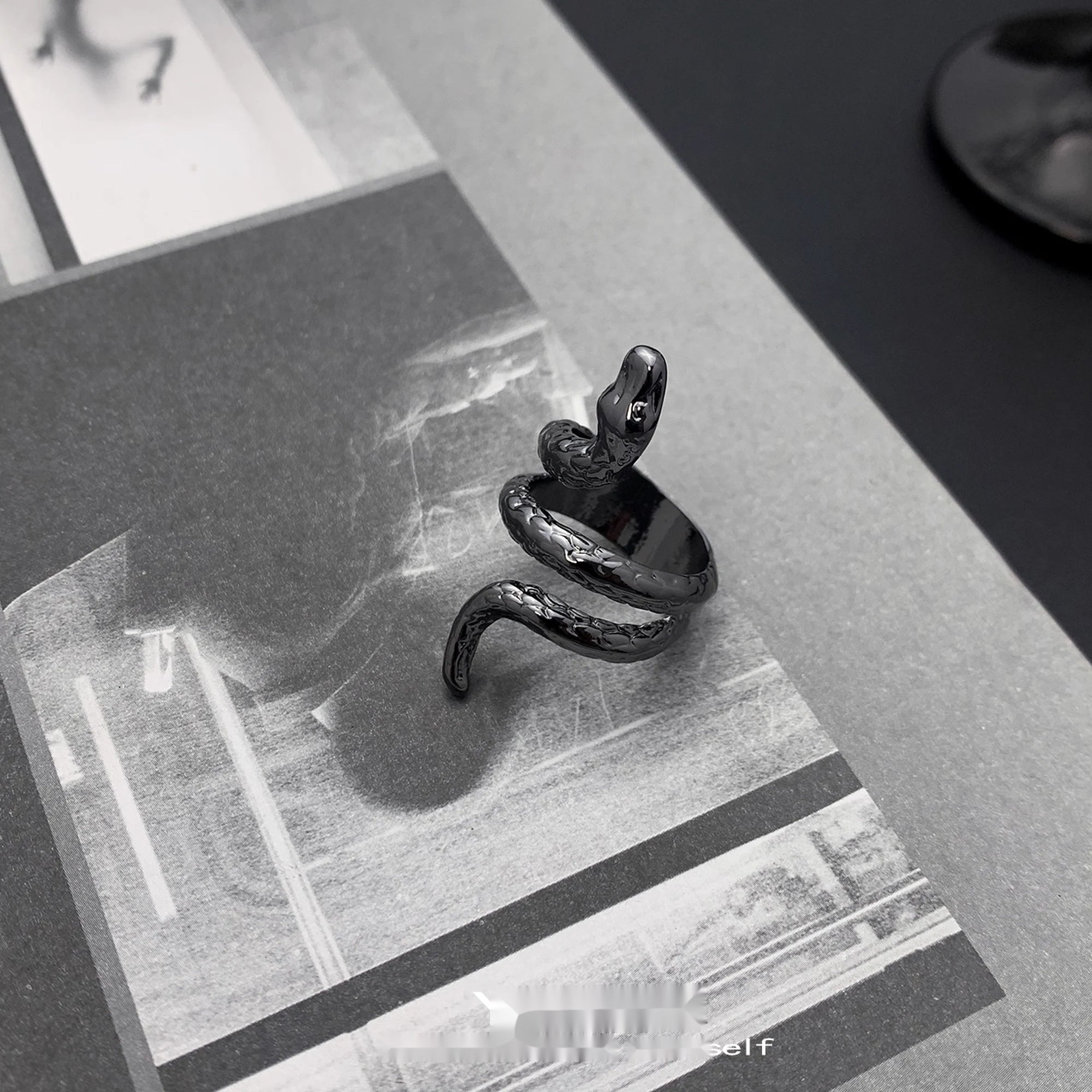 Accessories_Serpent_Coil_Ring_MISSTT