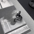 Accessories_Serpent_Coil_Ring_MISSTT