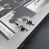 Accessories_Serpentine_Dark_Elegance_Ear_Cuffs_MISSTT