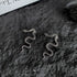 Accessories_Serpentine_Detachable_Stud_Earrings_MISSTT