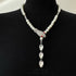 Accessories_Serpentine_Pearl_Long_Necklace_MISSTT