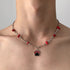 Accessories_Shattered_Ruby_Cat_Claw_Pendant_Necklace_MISSTT