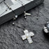 Accessories_Silver_Pearl_Cross_Pendant_Necklace_MISSTT