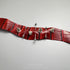 Accessories_Snake_Pattern_Leather_Choker_With_Irregular_Rivets_MISSTT
