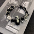 Accessories_Snowflake_Panda_Star_Choker_Necklace_MISSTT