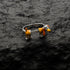 Accessories_Spring_Puppy_Adjustable_Ring_MISSTT