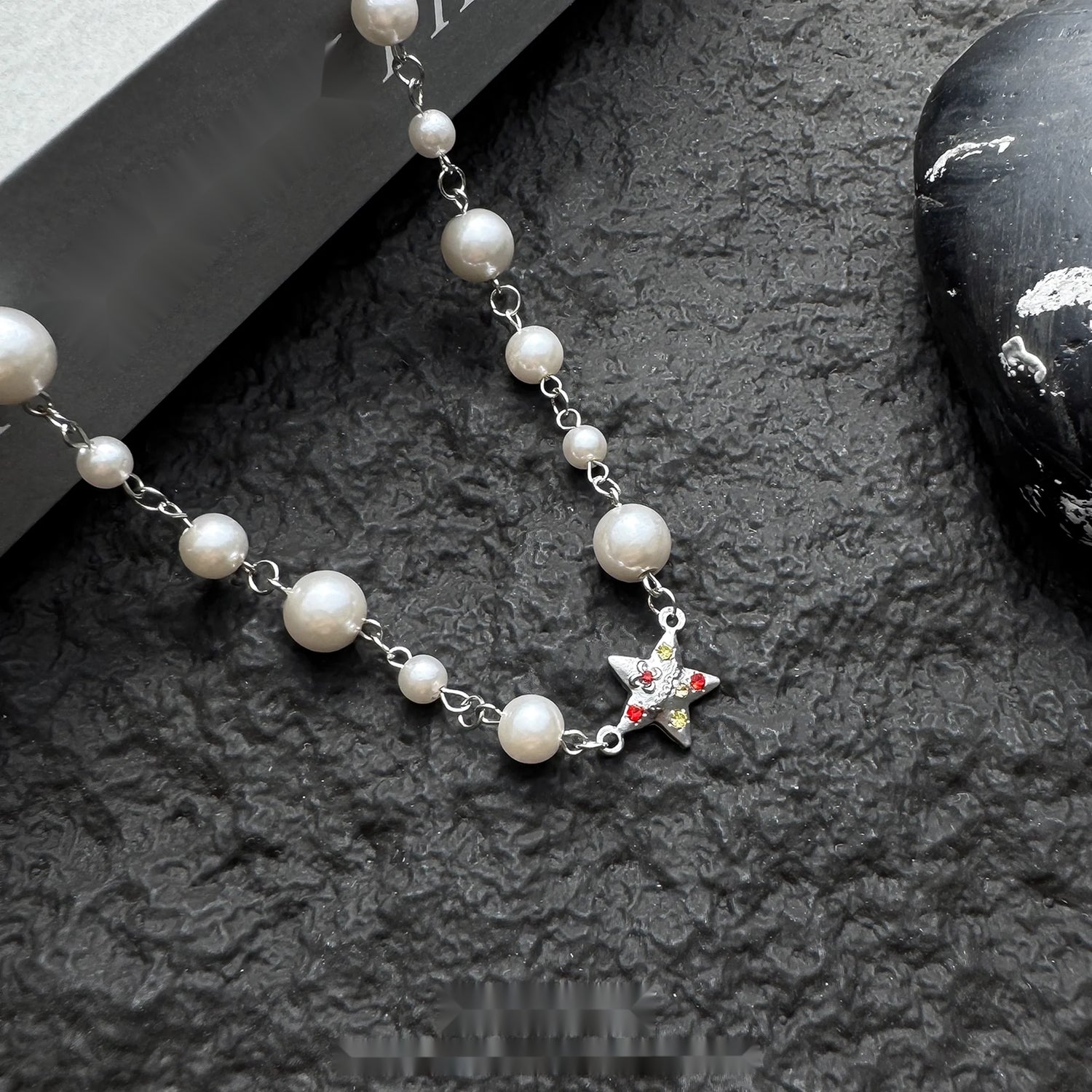 Accessories_Star_Pearl_Beaded_Necklace_MISSTT