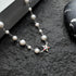 Accessories_Star_Pearl_Beaded_Necklace_MISSTT